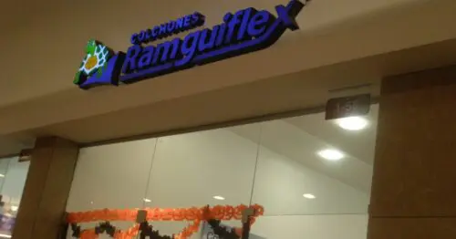 COLCHONES RAMGUIFLEX TITAN PLAZA COLCHONES RAMGUIFLEX TITAN PLAZA